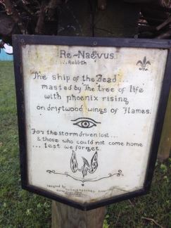 23231097_10214288861953363_5466118166105903685_n